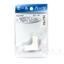 未来工業　プラモール　イリズミ　１号　ＭＬＩ－１Ｗ　カベ白