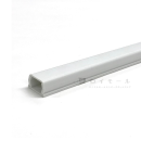 未来工業　プラモール　１号　２ｍ　白