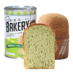 アスト　新食缶ベーカリー　メロン　１００ｇ　長期保存
