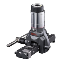 ＢＢＫ　軽量フレアツール　３ＷＡＹタイプ　700-DPC