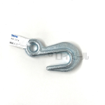 ハンガーフック　大