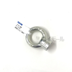 アイナット　電気　Ｍ－１２ｍｍ