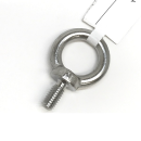 大洋製器　ステンレスアイボルト　Ｍ６