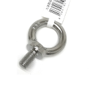 大洋製器　ステンレスアイボルト　Ｍ８