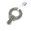 大洋製器　ステンレスアイボルト　Ｍ１０