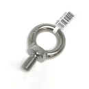 大洋製器　ステンレスアイボルト　Ｍ１２