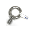 大洋製器　ステンレスアイボルト　Ｍ１６