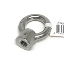 大洋製器　ステンレスアイナット　Ｍ８