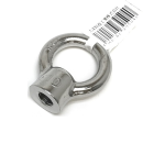 大洋製器　ステンレスアイナット　Ｍ１０