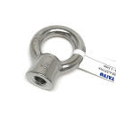 大洋製器　ステンレスアイナット　Ｍ１２