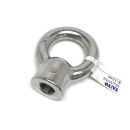 大洋製器　ステンレスアイナット　Ｍ１６