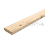 桧　１×４材　約１９×８９×９９０ｍｍ