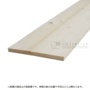 １×１２材　６Ｆ　約１９×２８６×１８２０ｍｍ　【取扱店舗：西日本各店】