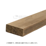 サーモウッド　約３２×８２×６００ｍｍ