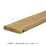 サーモウッド　約１５×８２×９００ｍｍ