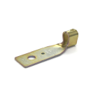 タナカ　Ｗ羽根-II　ＡＡ３００３