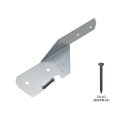 タナカ　オメガ　タルキどめＳＤ