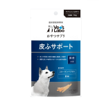 Vet's Labo　おやつサプリ　犬用　皮ふサポート　７０ｇ