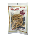 豚耳 細切り 40g