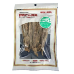 合鴨ササミ ジャーキー 30g