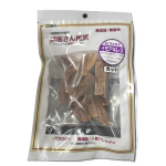 イモアキレス カット 80g