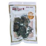 馬ソフト 35g