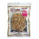 肉付き鶏軟骨 30g