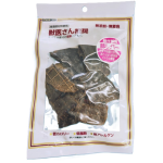 豚レバー 50g
