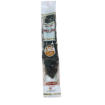 馬ソフト お徳用 70g