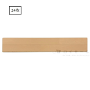 ダイケン　リビングフロア　ＳＦ４５　ＬＶＳＦ４５－０３　ミルベージュ　２４枚入