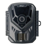 オルタプラス　電池式センサーカメラ　　ＡＴ－１