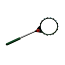 エチケットフンフン　グリーン