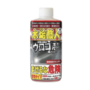 技職人魂　水垢職人　２００g