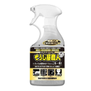 技職人魂 プレミアム　そうじ屋職人　５００ｍＬ