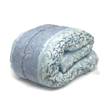 抗菌防臭・防ダニ掛け布団　シングルロングサイズ　ＢＬ