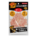 NIPPON生まれ　ふわふわ薄切りビーフ　８０ｇ