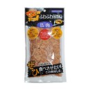 マツヒロ　ふわふわ薄切り　馬肉　７０ｇ