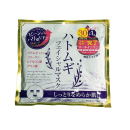ハトムギフェイシャル　マスク　３１Ｐ