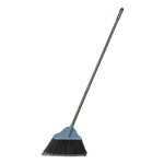 YUYPRO　隅の掃きやすいほうき　Ｙ－ＣＢ００４