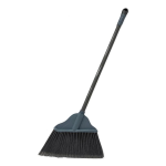 YUYPRO　隅の掃きやすいほうき　ミニ　Ｙ－ＣＢ００７