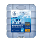 キャプテンスタッグ　ニュー コールドパック　Ｍ　ＵＥー３００２