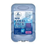 キャプテンスタッグ　ニュー コールドパック　ＳＳ　ＵＥー３００４