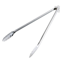 キャプテンスタッグ　先の付かないトング　４０ｃｍ　ＵＧ－３２３８