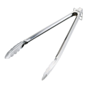 キャプテンスタッグ　先の付かないトング　３０ｃｍ　ＵＧ－３２３９