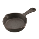 キャプテンスタッグ　スキレット　１０ｃｍ　ＵＧ－３０２５