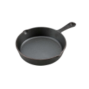 キャプテンスタッグ　スキレット　２０ｃｍ　ＵＧ－３０２８