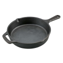 キャプテンスタッグ　スキレット　２５ｃｍ　ＵＧ－３０２９