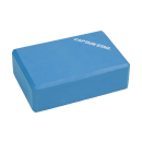 キャプテンスタッグ　Vit Fit ヨガブロック　ＵＲ－０８７１