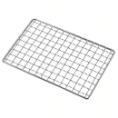 キャプテンスタッグ　カマド　スマートグリル Ｂ６型用アミ　ＵＧ－２０１１