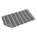 キャプテンスタッグ　ＣＳブラックラベル　ラグ １０１８　ジオメトリック　ＵＰ－２５６７